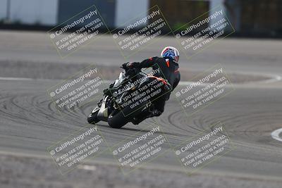 media/Apr-12-2025-CRA (Sat) [[f57db7448a]]/Races/Race 9/